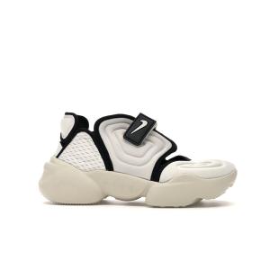 Nike ナイキ レディース スニーカー Ni...の詳細画像1