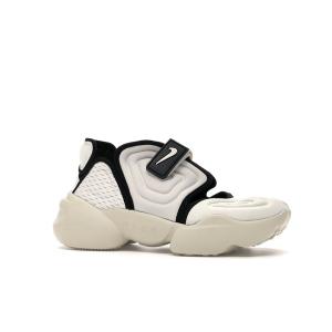 Nike ナイキ レディース スニーカー Ni...の詳細画像2