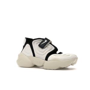 Nike ナイキ レディース スニーカー Ni...の詳細画像3