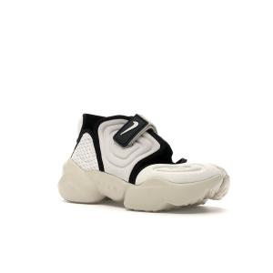 Nike ナイキ レディース スニーカー Ni...の詳細画像4