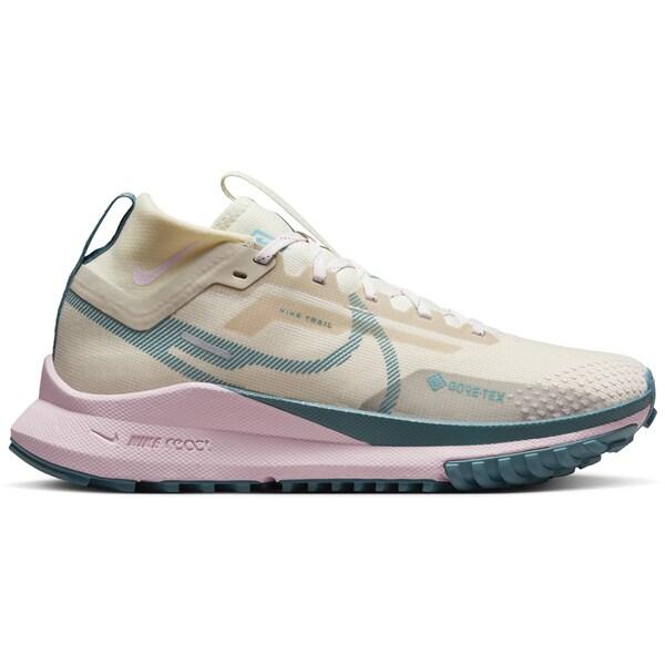 Nike ナイキ レディース スニーカー Sanddrift Pearl Pink (Women&apos;s...