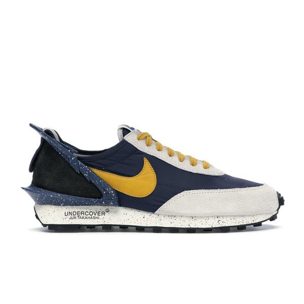 Nike ナイキ レディース スニーカー Undercover Obsidian (Women&apos;s)...