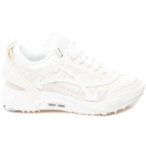 OFF-WHITE オフホワイト レディース ス...の商品画像