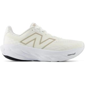 New Balance ニューバランス レディー...の商品画像