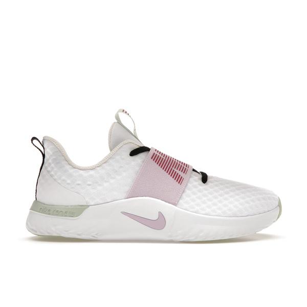 Nike レディース スニーカー White (Women&apos;s) Nike In-Season TR...