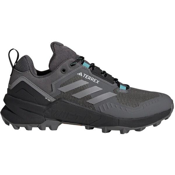 adidas アディダス レディース スニーカー adidas Terrex Swift R3 Gr...