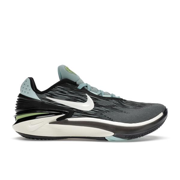 Nike ナイキ レディース スニーカー Nike Air Zoom GT Cut 2 Swoosh...