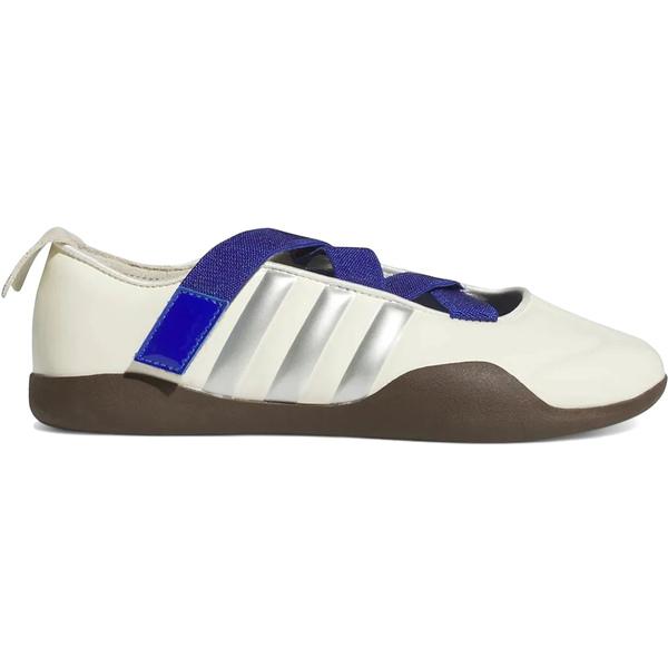 adidas アディダス レディース スニーカー adidas Taekwondo Caroline...