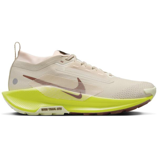 Nike ナイキ レディース スニーカー Nike React Pegasus Trail 5 Go...