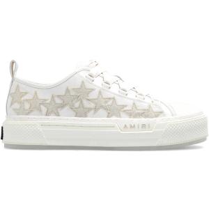 AMIRI アミリ レディース スニーカー AM...の商品画像