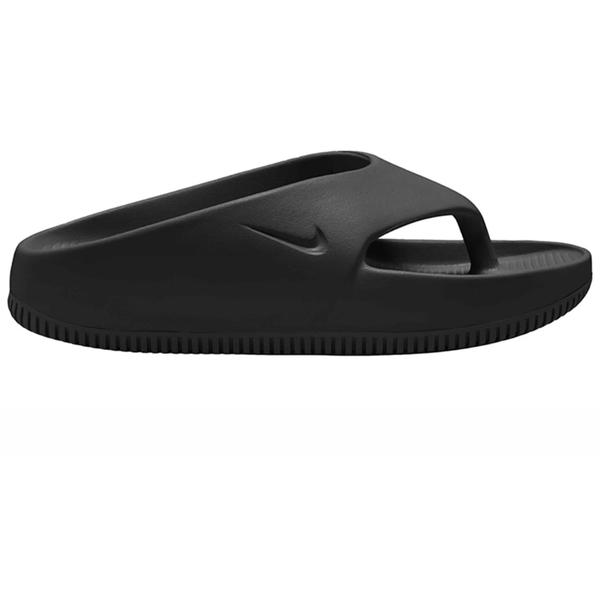 Nike レディース スニーカー Black (Women&apos;s) Nike Calm Flip Fl...