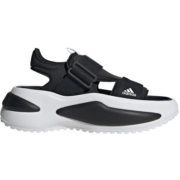 adidas アディダス レディース スニーカー adidas Mehana Sandals Cor...