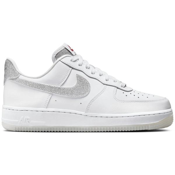 Nike ナイキ レディース スニーカー Nike Air Force 1 Low '07 LX G...
