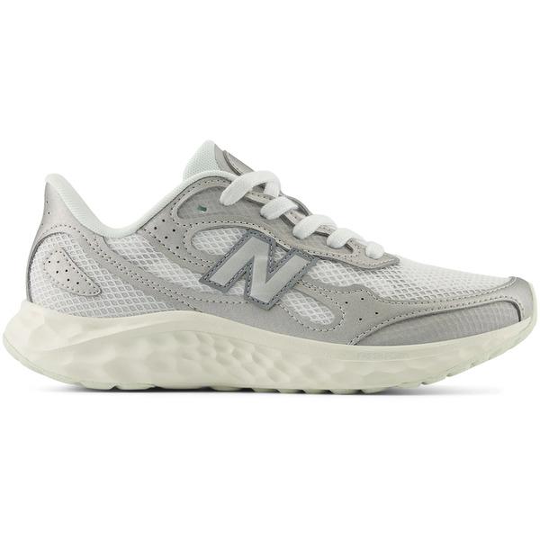 New Balance ニューバランス レディース スニーカー New Balance Fresh ...