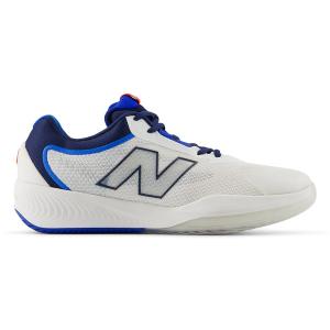 New Balance ニューバランス レディー...の商品画像