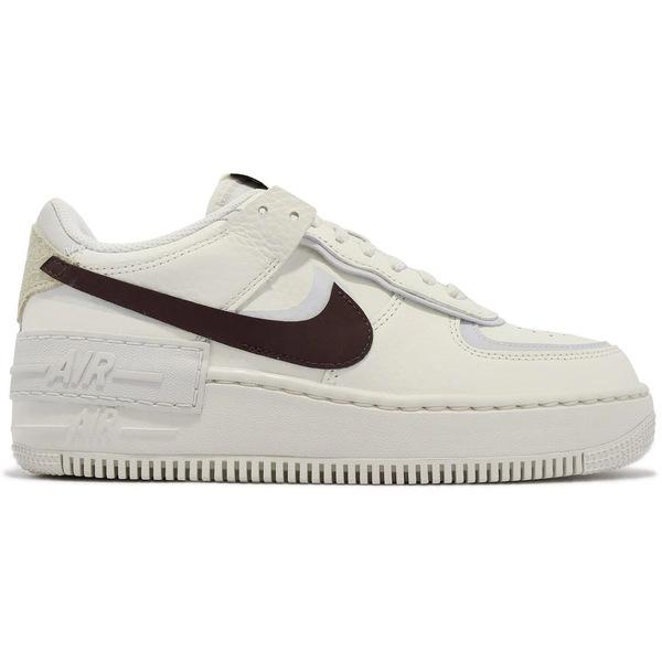 Nike ナイキ レディース スニーカー Nike Air Force 1 Low Shadow S...