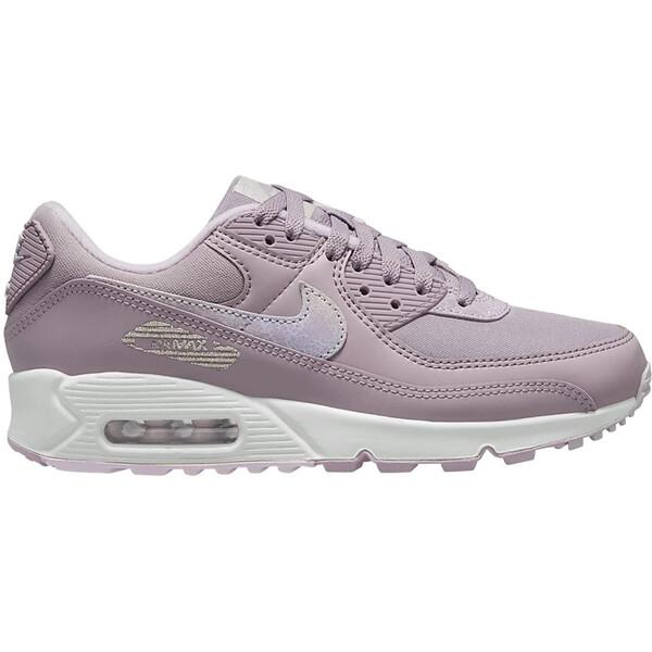 Nike レディース スニーカー Plum Fog Venice Summit White (Wom...