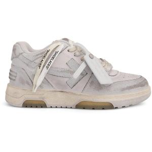 OFF-WHITE オフホワイト レディース ス...の商品画像