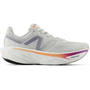 New Balance ニューバランス レディー...の商品画像