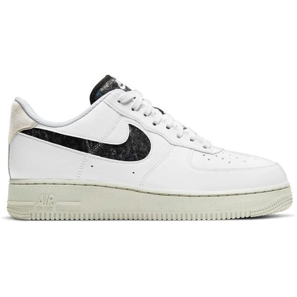 Nike ナイキ レディース スニーカー Nike Air Force 1 Low &apos;07 SE R...