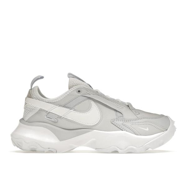 Nike ナイキ レディース スニーカー Photon Dust Photon Dust Grey ...