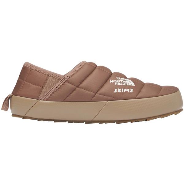 The North Face ノースフェイス レディース スニーカー The North Face ...