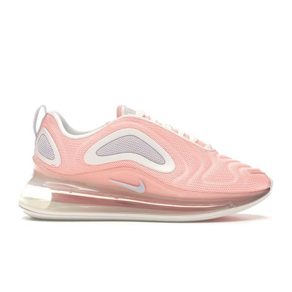 Nike ナイキ レディース スニーカー Bleached Coral (Women&apos;s) Nike...