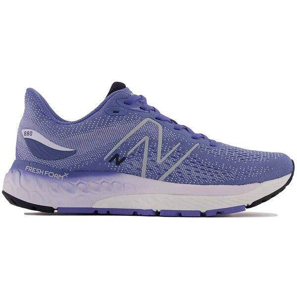 New Balance ニューバランス レディース スニーカー Night Sky (Women&apos;s...