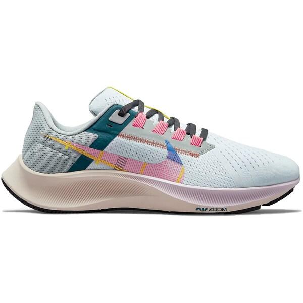 Nike ナイキ レディース スニーカー Blue Tint Regal Pink (Women&apos;s...