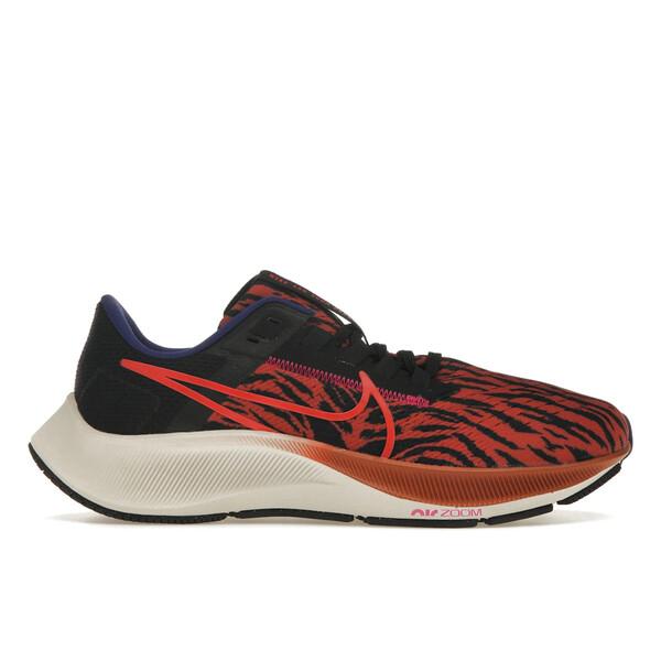 Nike レディース スニーカー Burnt Sunrise (Women&apos;s) Nike Air ...