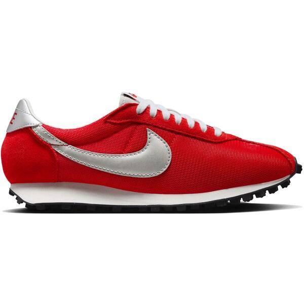 Nike ナイキ レディース スニーカー Nike LD-1000 University Red S...