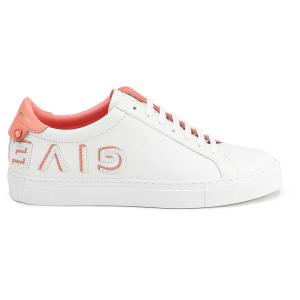 Givenchy ジバンシー レディース スニー...の商品画像