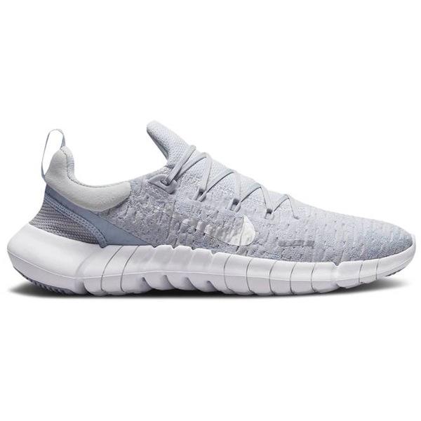 Nike ナイキ レディース スニーカー Pure Platinum (Women&apos;s) Nike ...