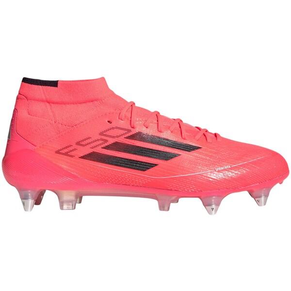 adidas アディダス レディース スニーカー adidas F50 Elite Mid SG T...