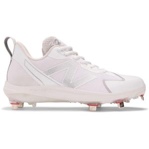 New Balance ニューバランス レディー...の商品画像