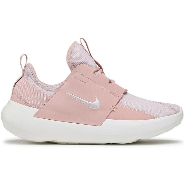 Nike ナイキ レディース スニーカー Nike E -Series AD Pink Oxford...