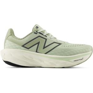 New Balance ニューバランス レディー...の商品画像