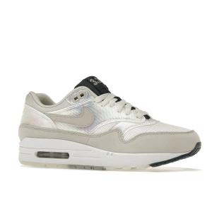 Nike ナイキ レディース スニーカー Ni...の詳細画像2