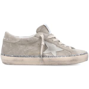 Golden Goose ゴールデングース レデ...の商品画像