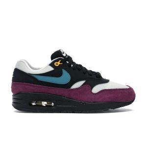 Nike ナイキ レディース スニーカー Nik...の商品画像