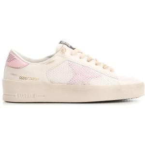 Golden Goose ゴールデングース レデ...の商品画像
