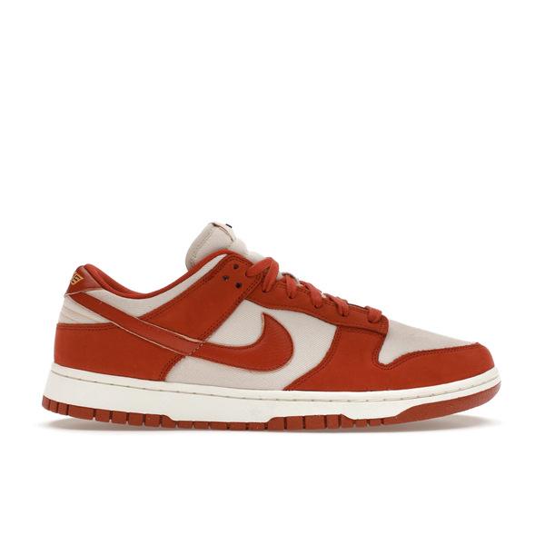 Nike ナイキ レディース スニーカー Nike Dunk Low LX Light Orewoo...