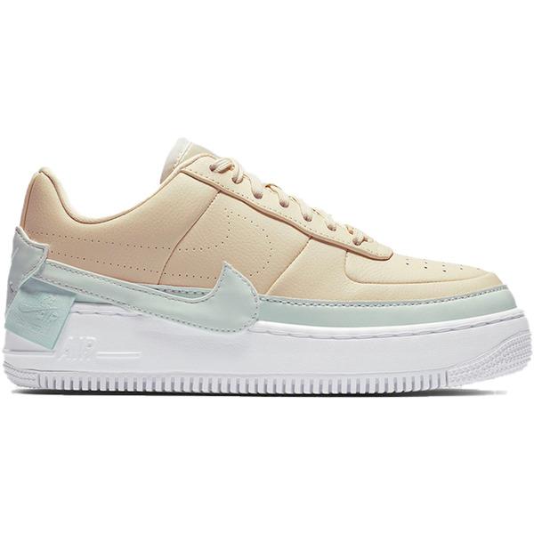 Nike ナイキ レディース スニーカー Light Cream (Women&apos;s) Nike Ai...