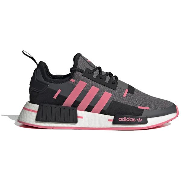 adidas nmd r1 women＆#39;s black