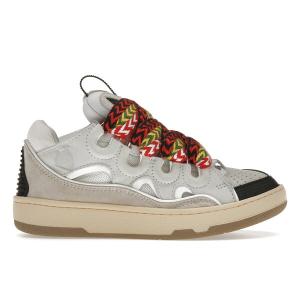 Lanvin ランバン レディース スニーカー ...の商品画像