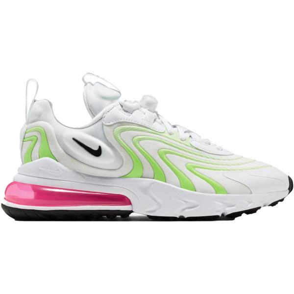 Nike ナイキ レディース スニーカー Nike Air Max 270 React ENG Wa...