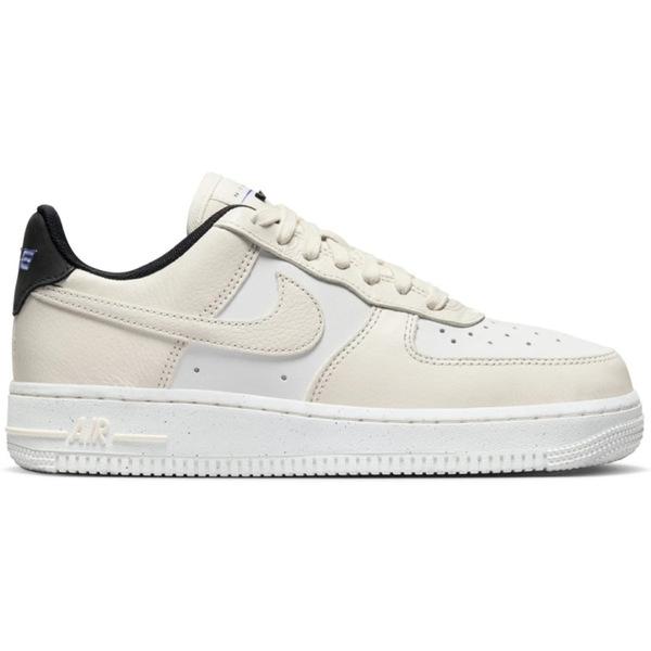 Nike ナイキ レディース スニーカー Nike Air Force 1 Low &apos;07 Coco...