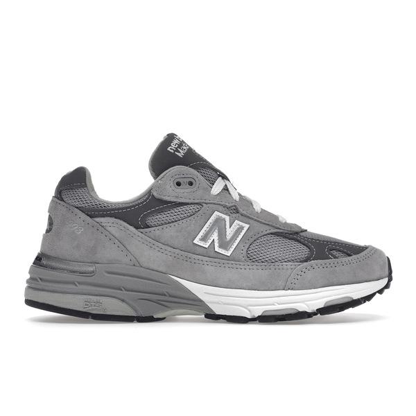 New Balance ニューバランス レディース スニーカー MiUSA Grey (Women&apos;...