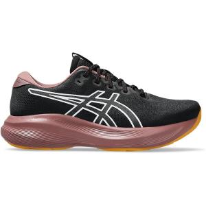ASICS アシックス レディース スニーカー ASICS Gel-Excite 11 TR Nature Bathing Black (Women's) 【サイズ US_9(26.0cm)】