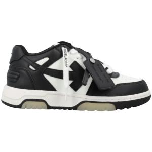OFF-WHITE オフホワイト レディース ス...の商品画像